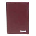 Neri Karra, ������� ��� ��������, 0110l.25.10/59